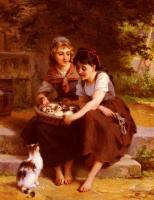 Emile Munier